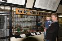 geelong show 08_73